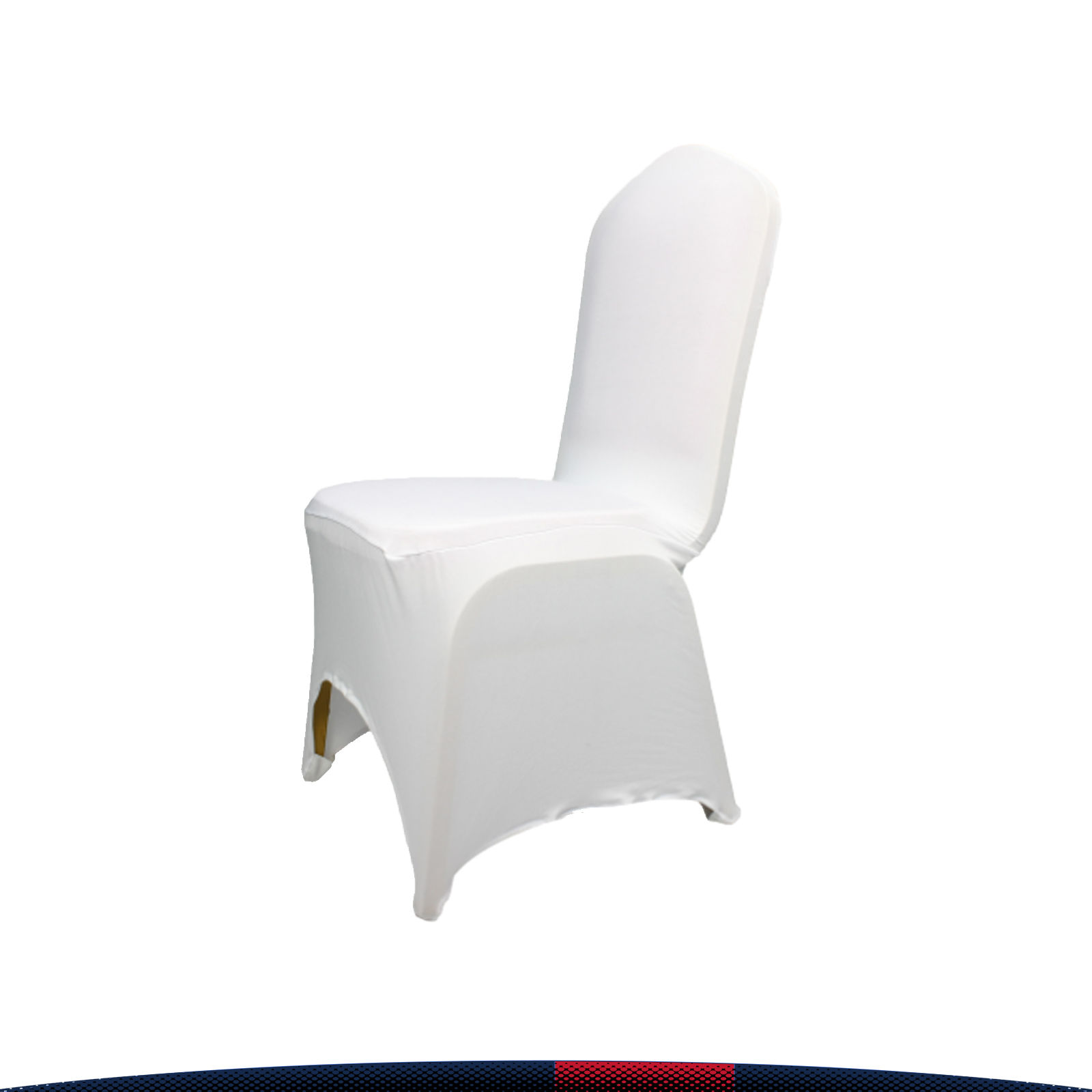Peomis Elastic Chair Cover 8