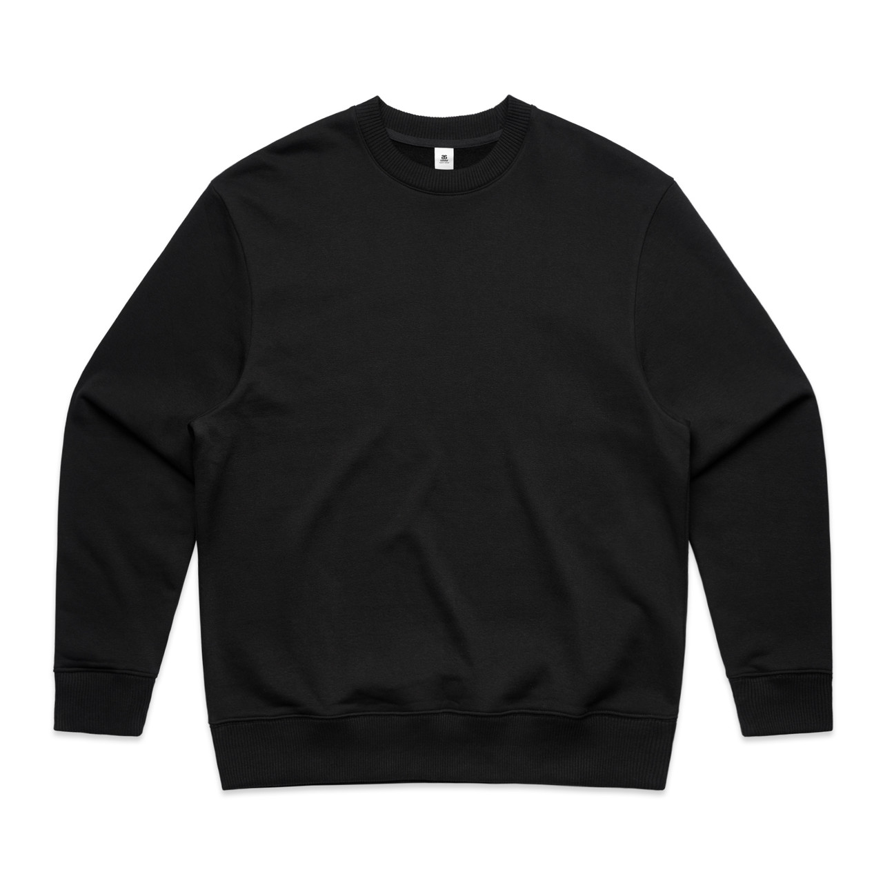 Heavy Crew | 5145, custom hoodie or sweatshirt with logo imprint 20