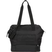 Daybreak Recycled Weekender Tote 27