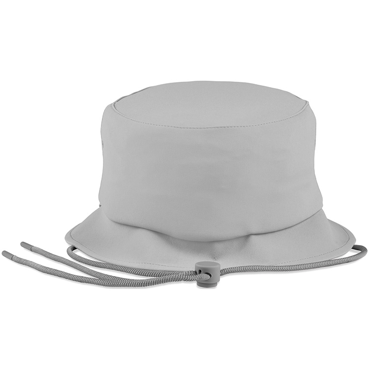 Callaway Ladies Solar Noon Bucket 6