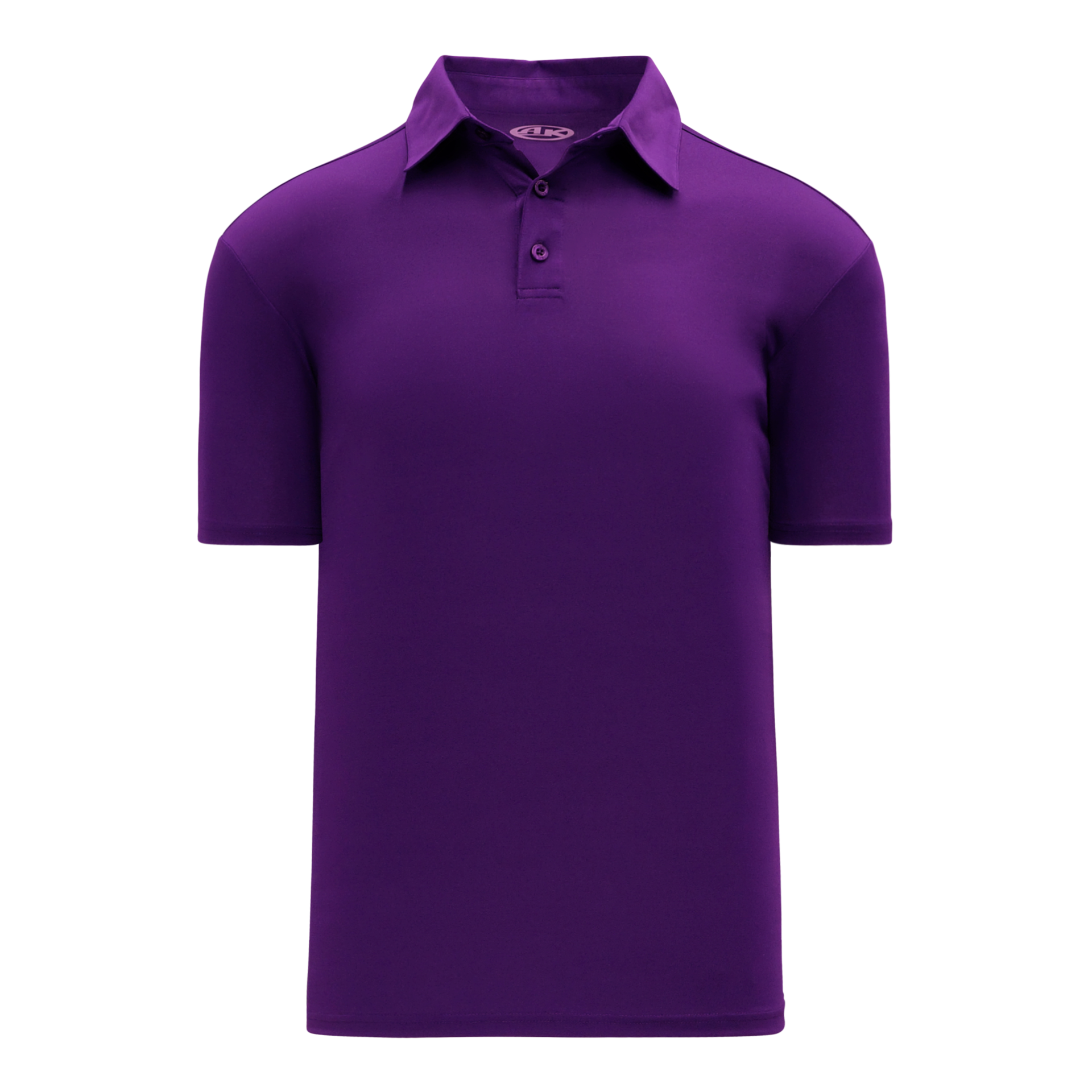 Apparel Short Sleeve Shirts A1810-G01 13