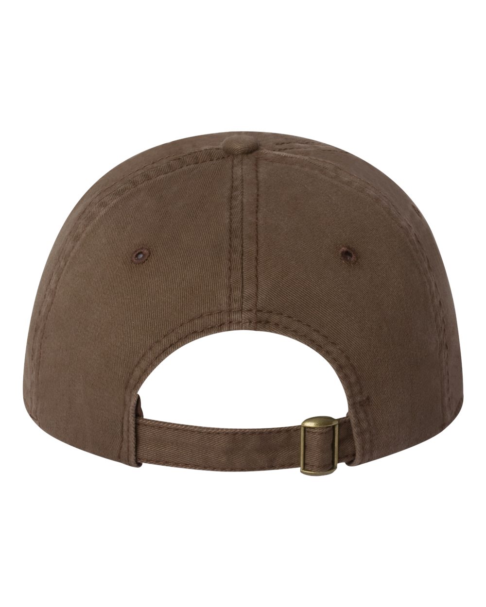 Unstructured Cap - AH35 21
