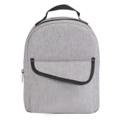 Merchant & Craft Revive rPET Lunch Cooler 5
