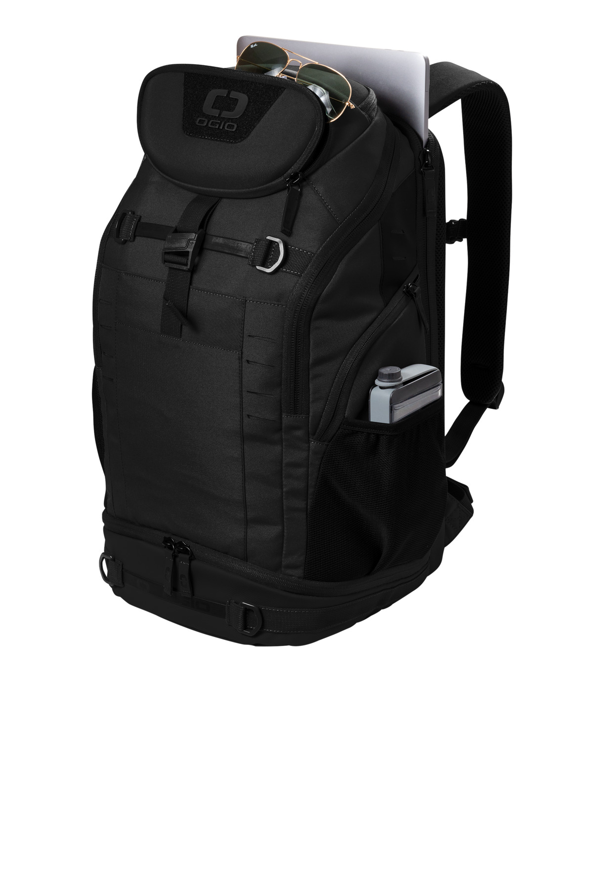 OGIO Utilitarian Pack 91010 10