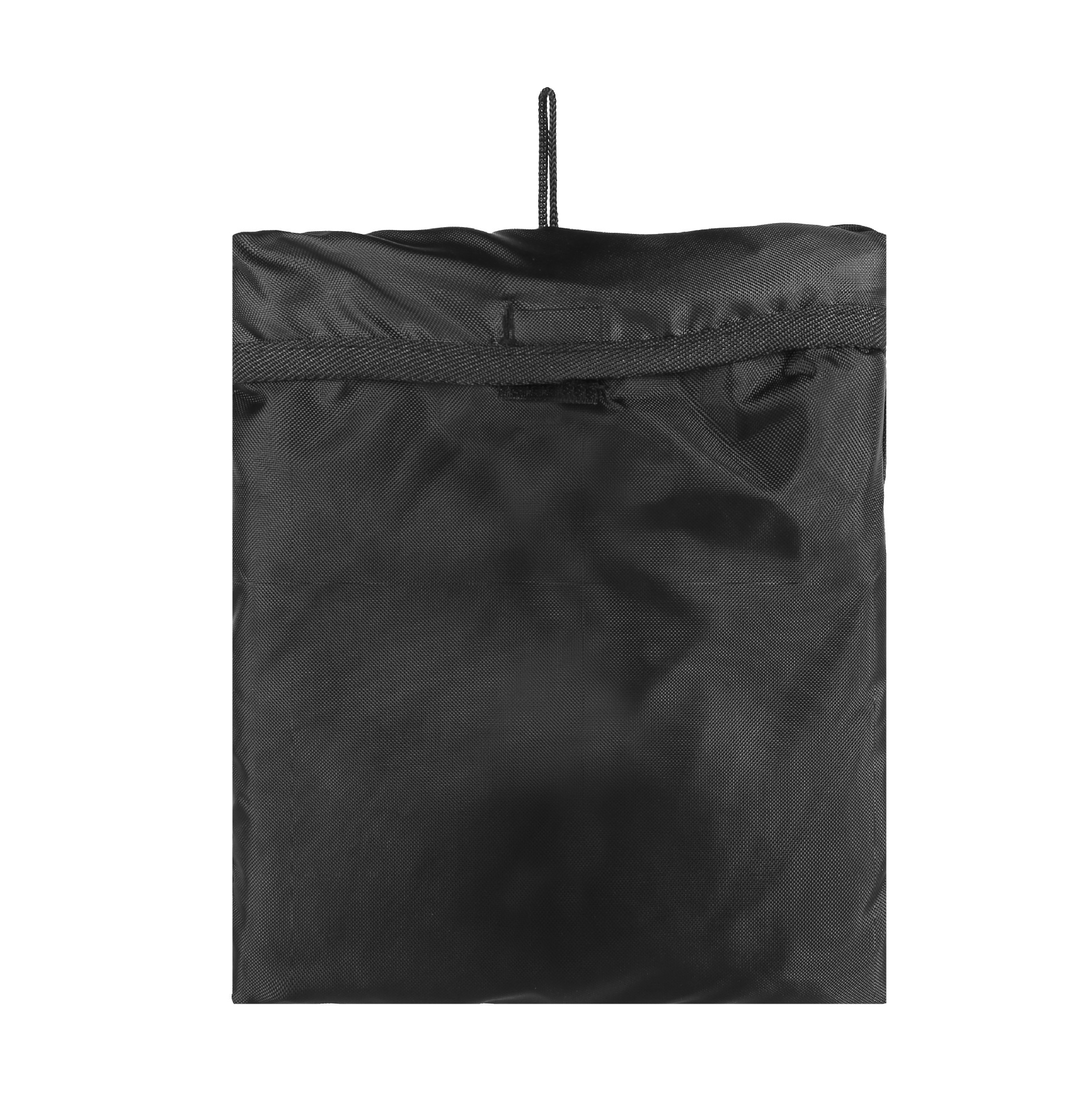 Surf Wetsuit Changing Mat Storage Bag 7