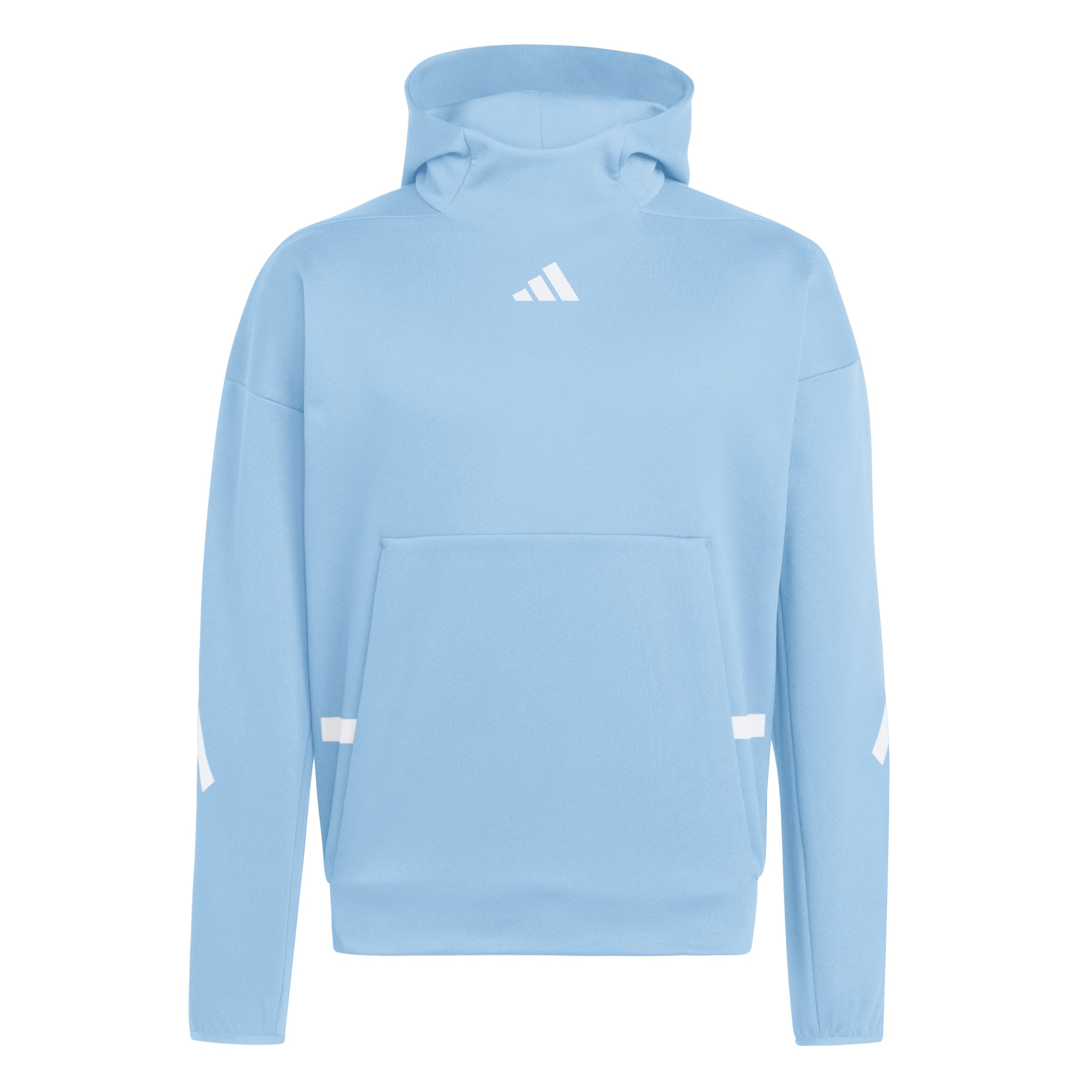 NEW Z.N.E. HOODIE 26