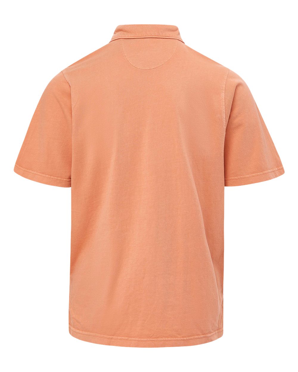 Men's Coastal Color™ Polo - 25411 2