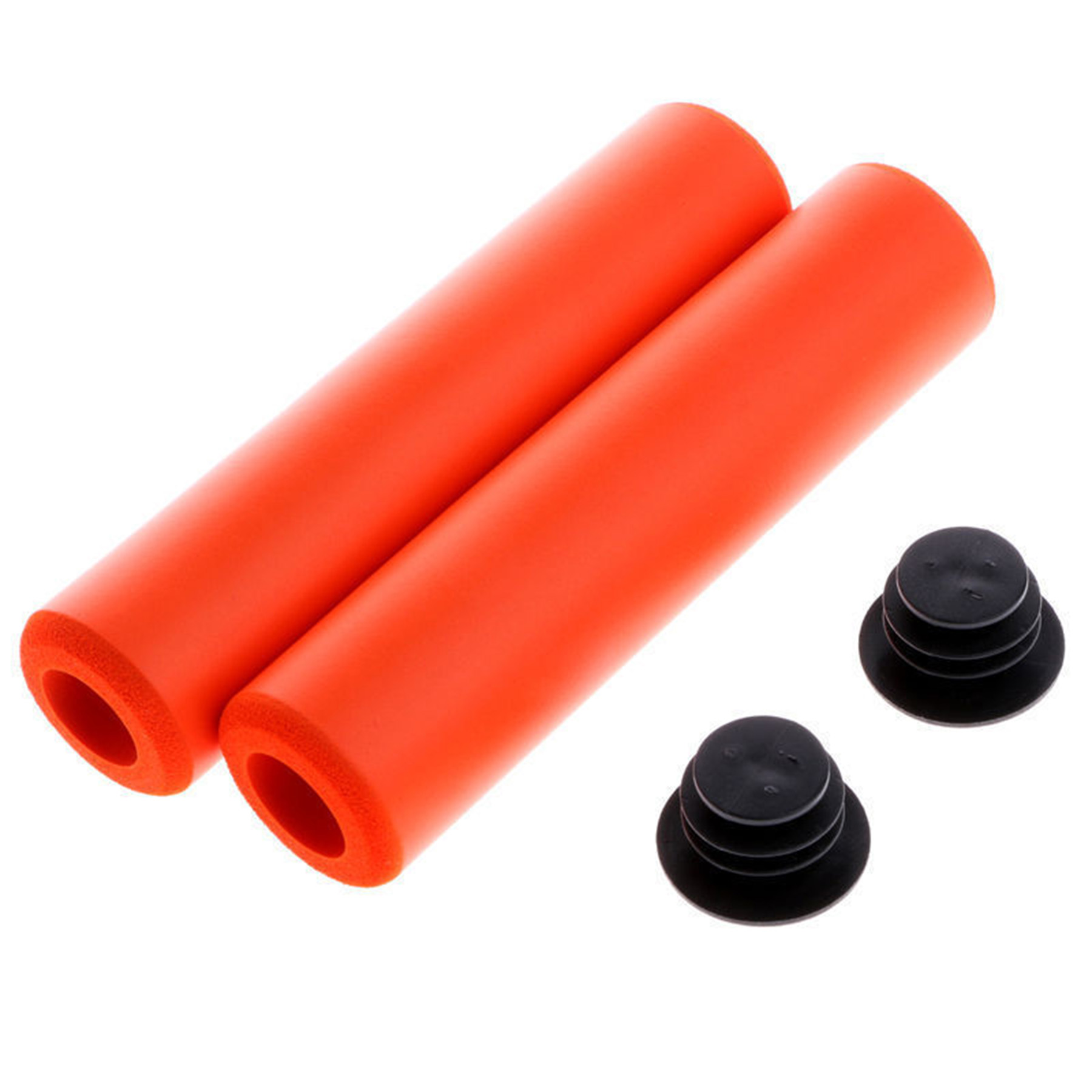 Bicycle Handle 3