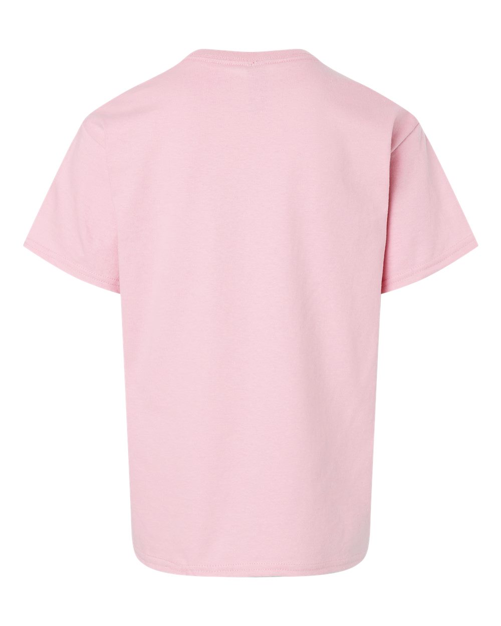 Youth Ultra Cotton® T-Shirt - 2000B 53