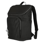 CamelBak Denali 20 Can RPET BP Cooler 22
