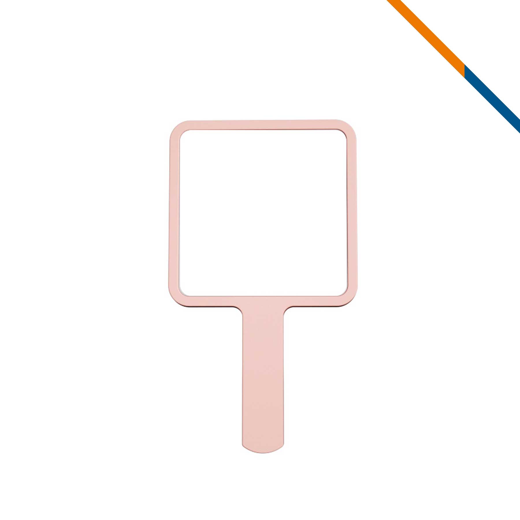 Aygel Handheld Mirror 8