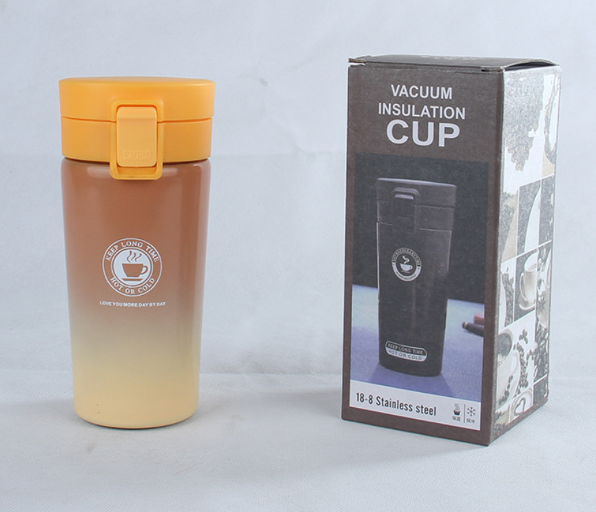 Simple Modern Insulated Bounce Thermos cup 5