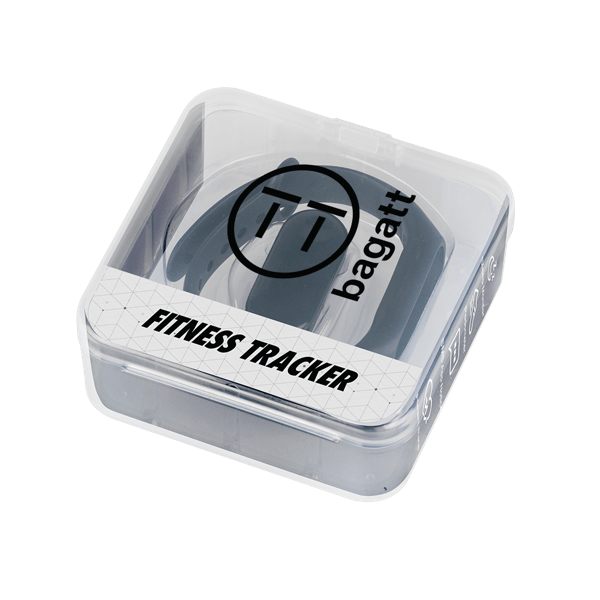 Smart Fitness Tracker 33