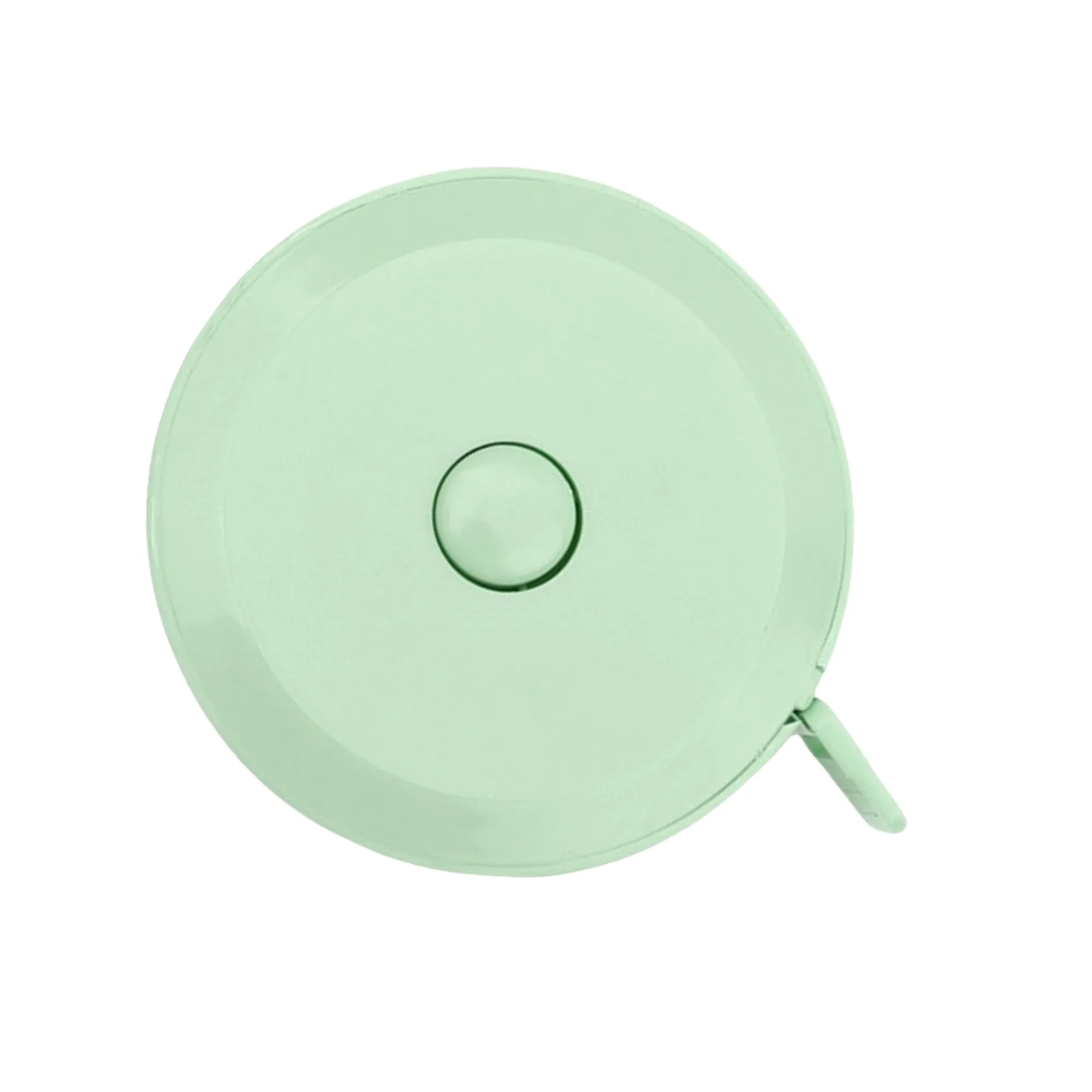Retractable Mini Tape Measure 3