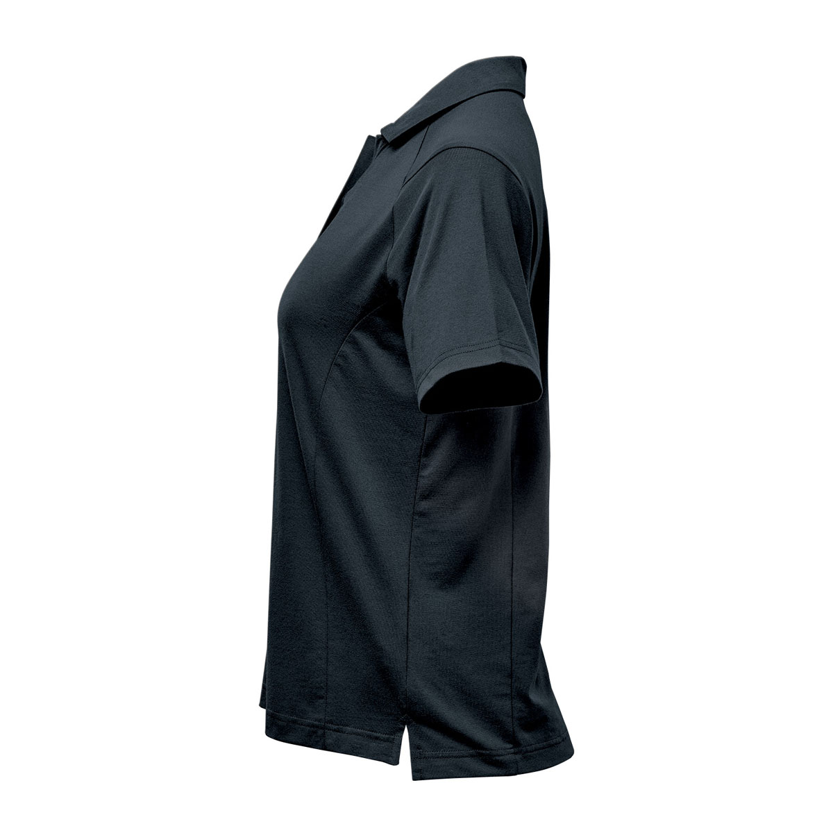 Stormtech Women's Oasis S/S Polo 25