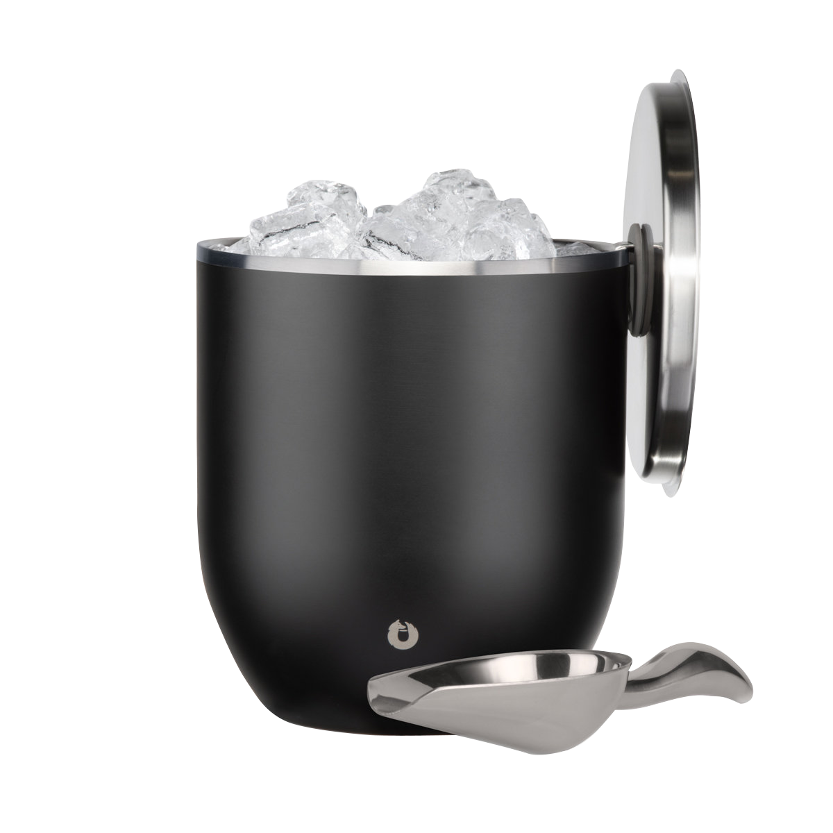 Snowfox® Ice Bucket 2