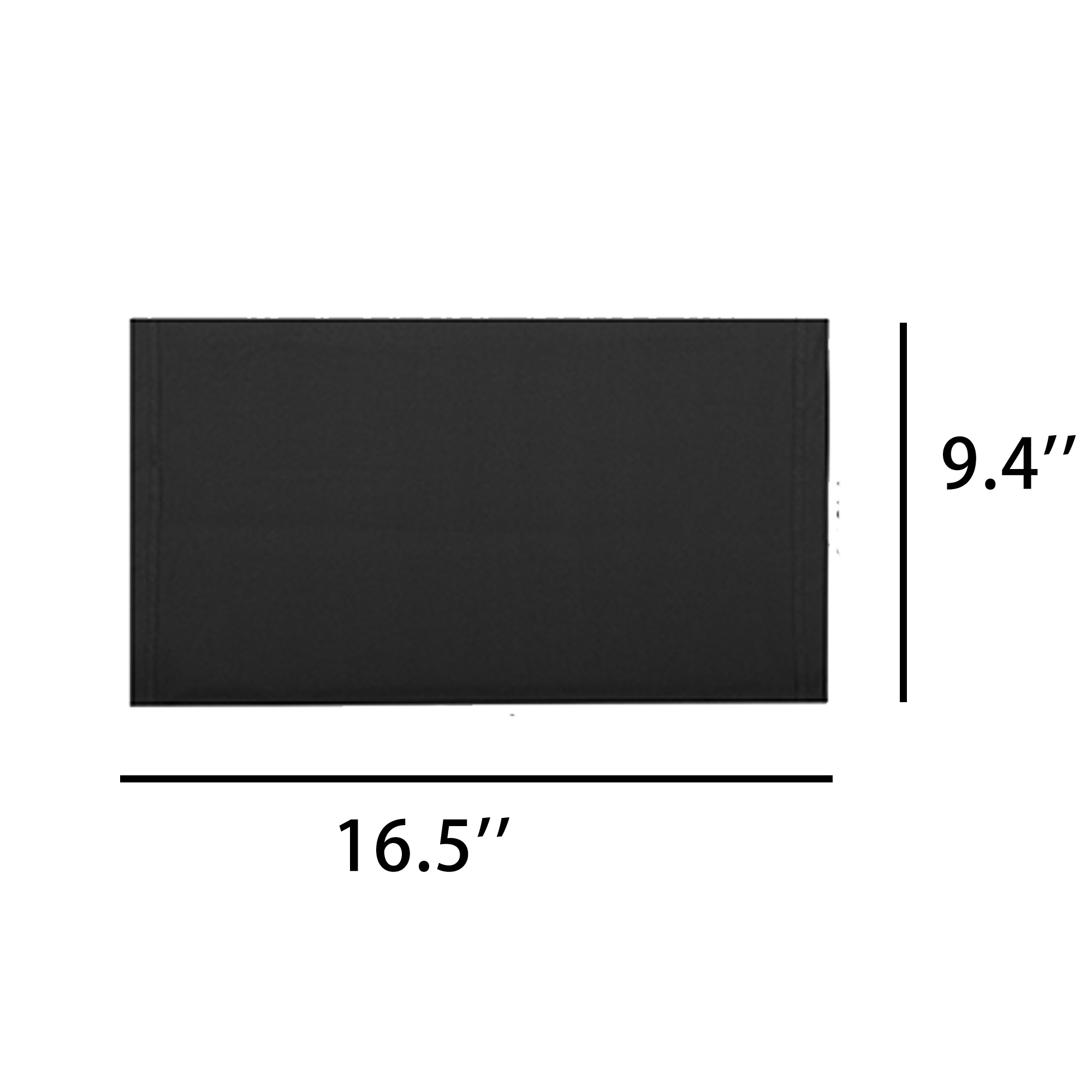 Multi-Functional Neck Gaiter Lightweight Breathable Cover 12