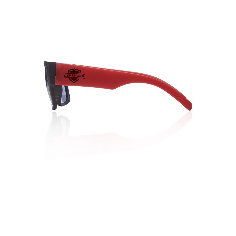 Big Frame Sunglasses 10