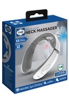 Sealy® Electric Pulse Neck Massager 6