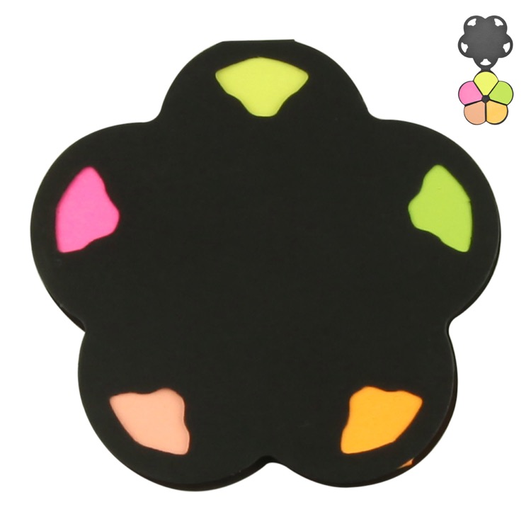 Conba Sticky Not 5