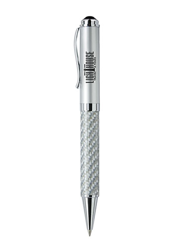 Saturn-1 Ballpoint and Rollerball Pen Set 5