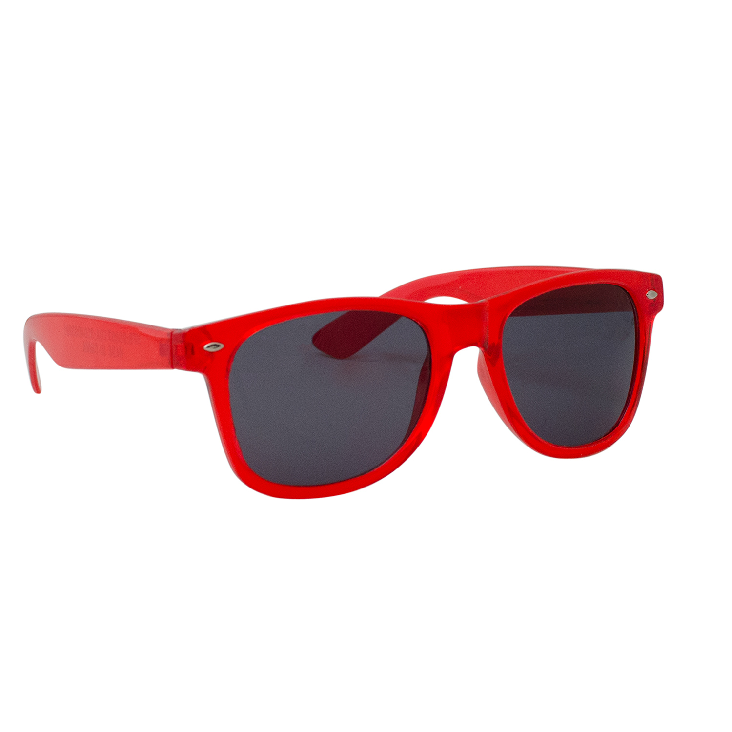 Sun Flex Sunglasses 21