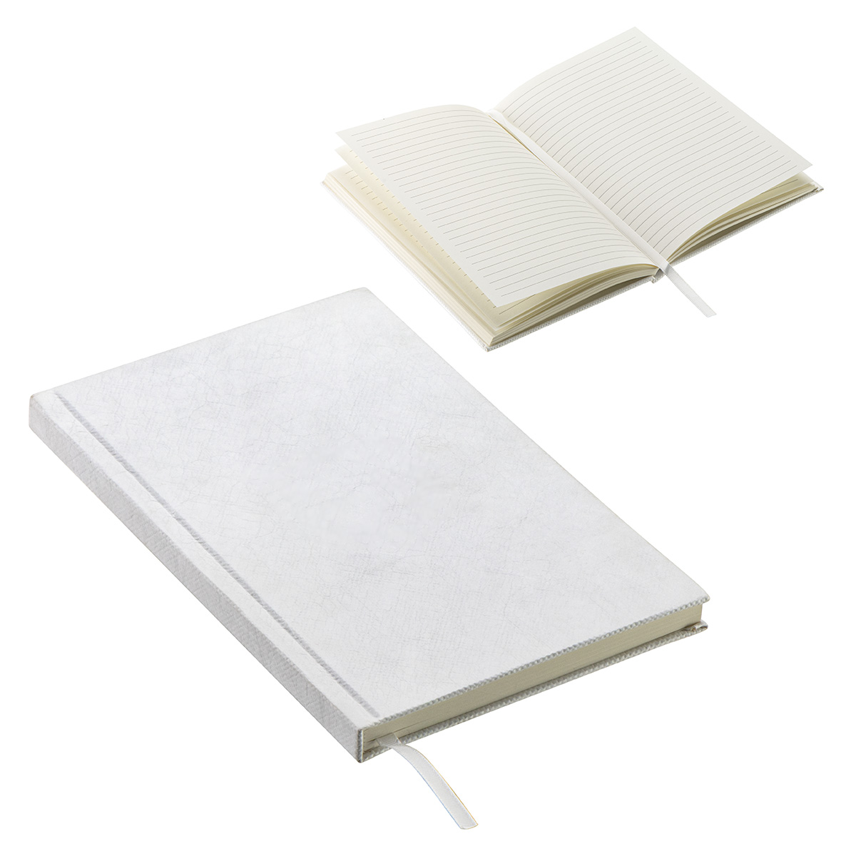 Corral Hardcover Journal 7