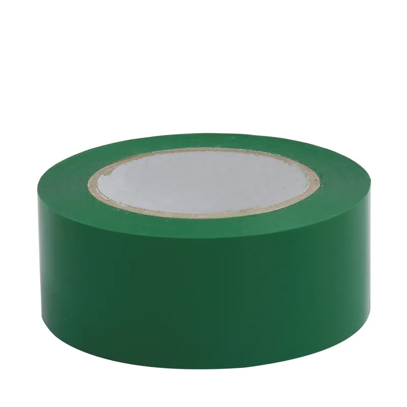 Packaging Tape 2