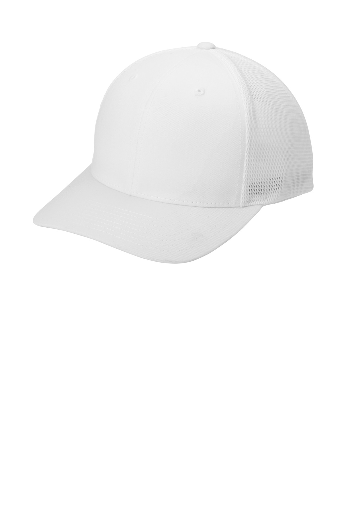 Port Authority® Flexfit 110 Mesh Cap 22