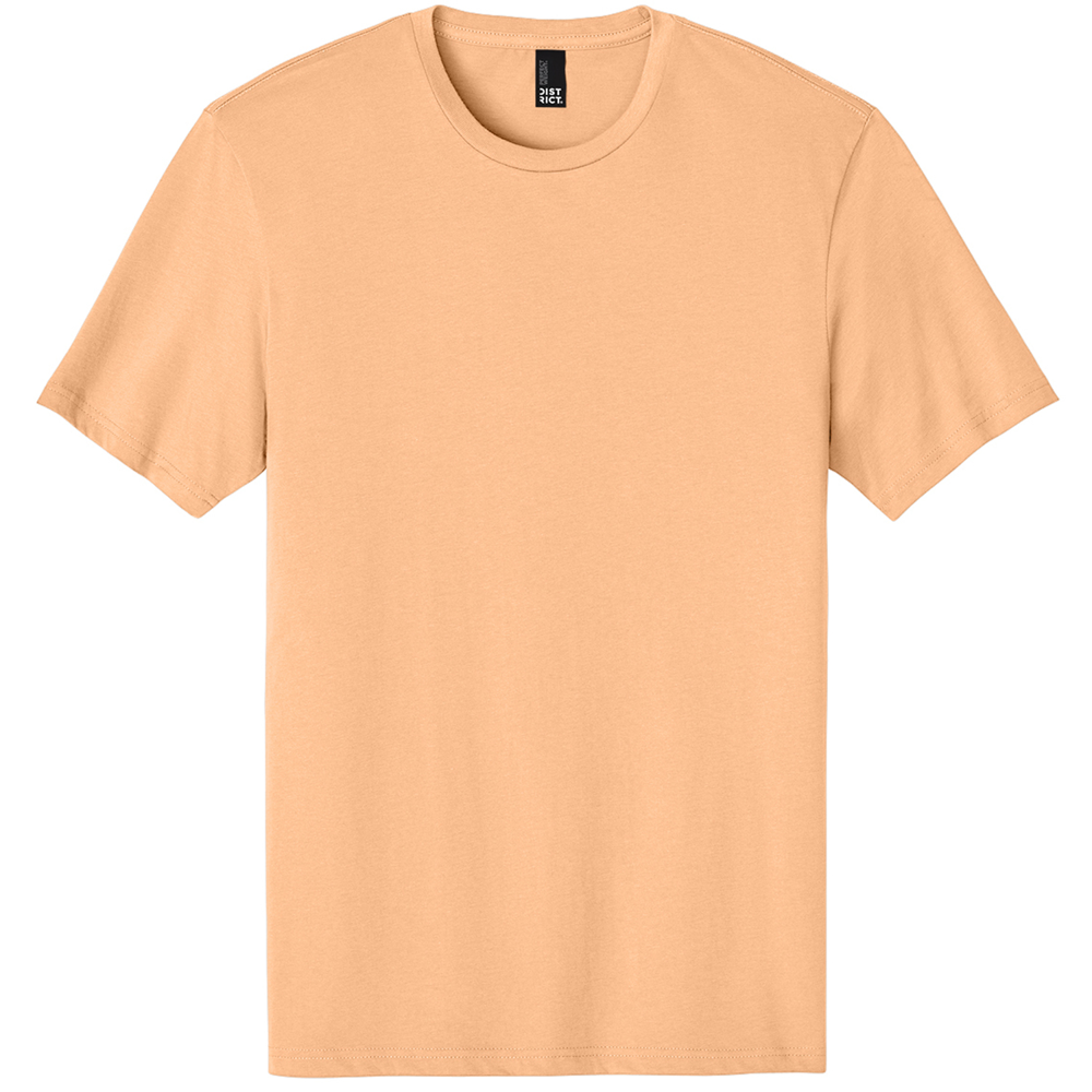 District ® Perfect Weight ® Tee
