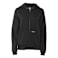 Berne Heritage Grid Fleece-Lined Zip Sweatshirt - Women's 34