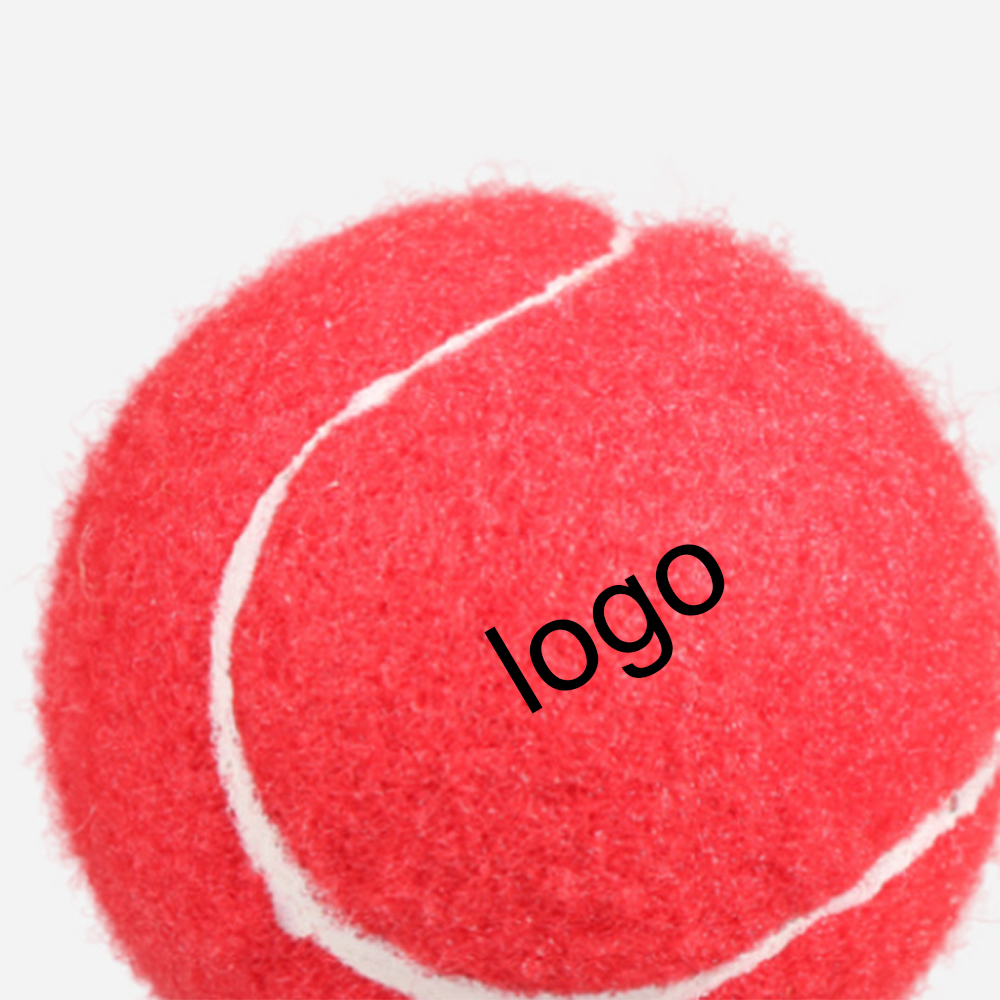 tennis training 6