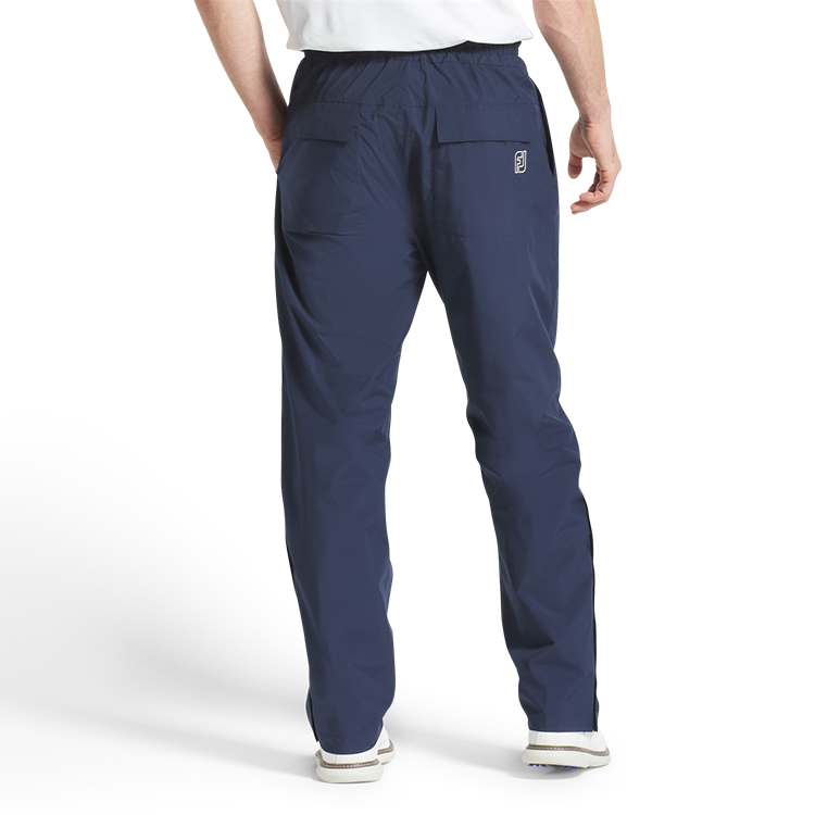 FootJoy Hydrolite X Rain Pants 3