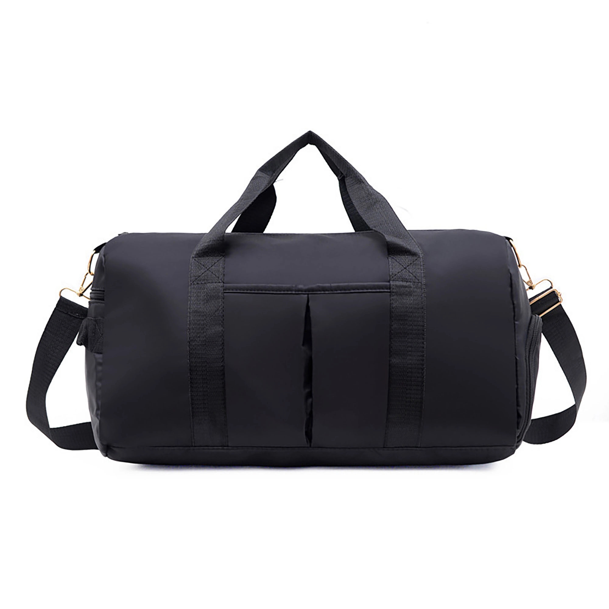Sequel Sport Bag 4