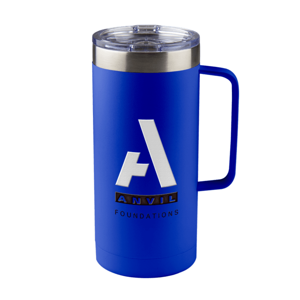 Basecamp Arcadia 18oz Mug 69