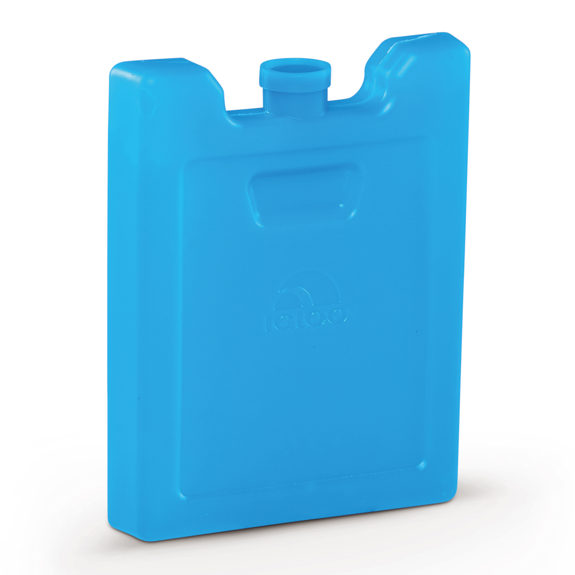 Igloo® Ice Block - Small 6