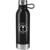 Perth 25oz Stainless Sports Bottle 33