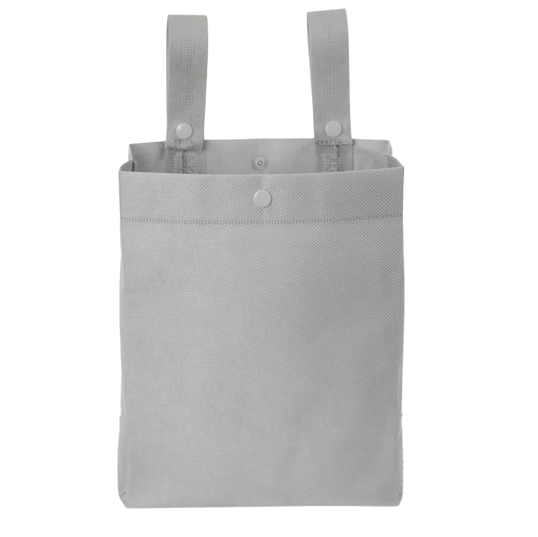 Hang Around™ - Non-Woven Bag - Sparkle 18