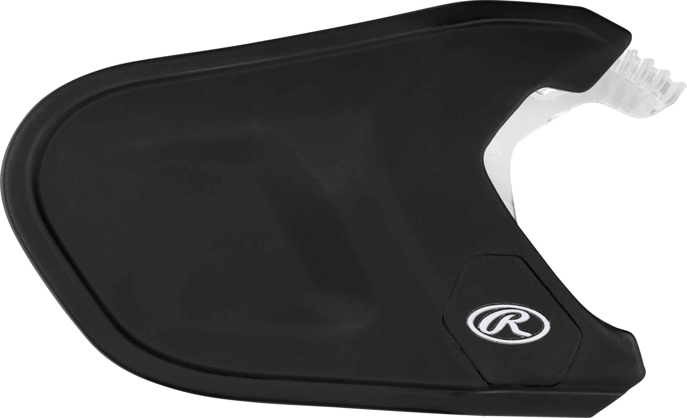 Rawlings 2022 MACH ADJUST Helmet LHB Extension 7