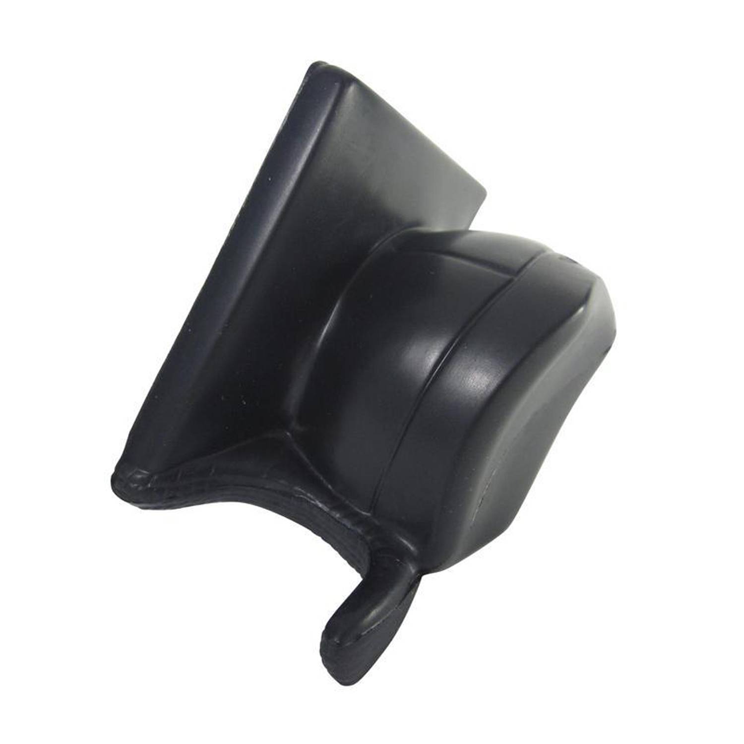 PU Foam Mortarboard Hat Stress Reliever 10