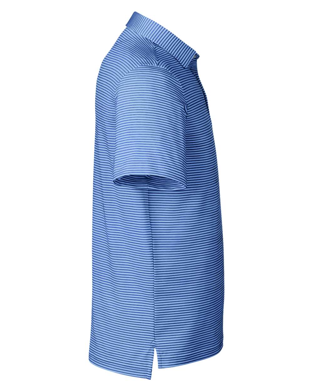 Men's Bradley Stripe Sankaty Polo - G012426 1