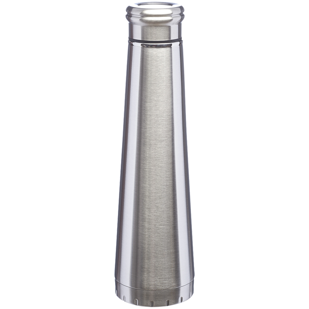 16 oz. Vacuum Insulated Water Bottle 9