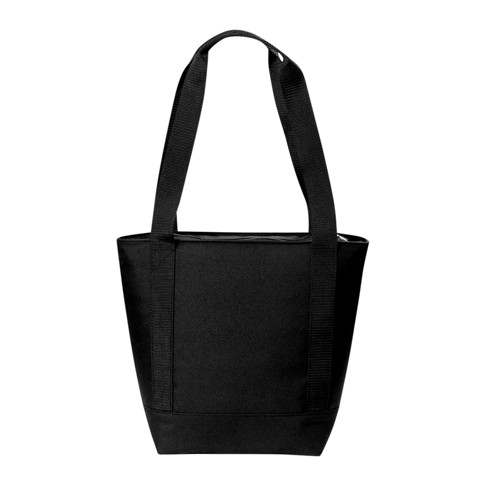 Carhartt(R) Tote 18-Can Cooler 6