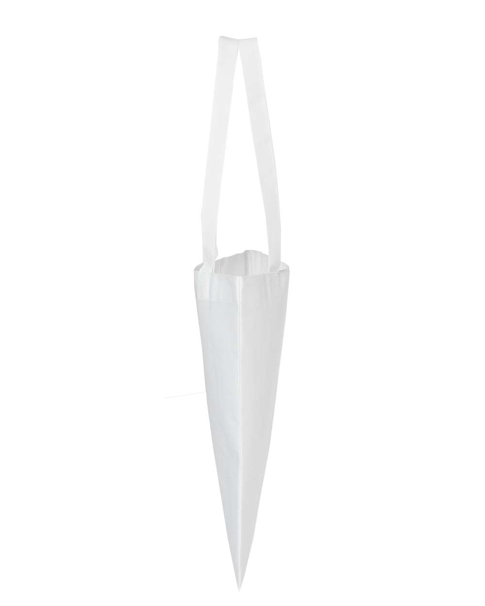 Non-Woven Tote - FT003 4