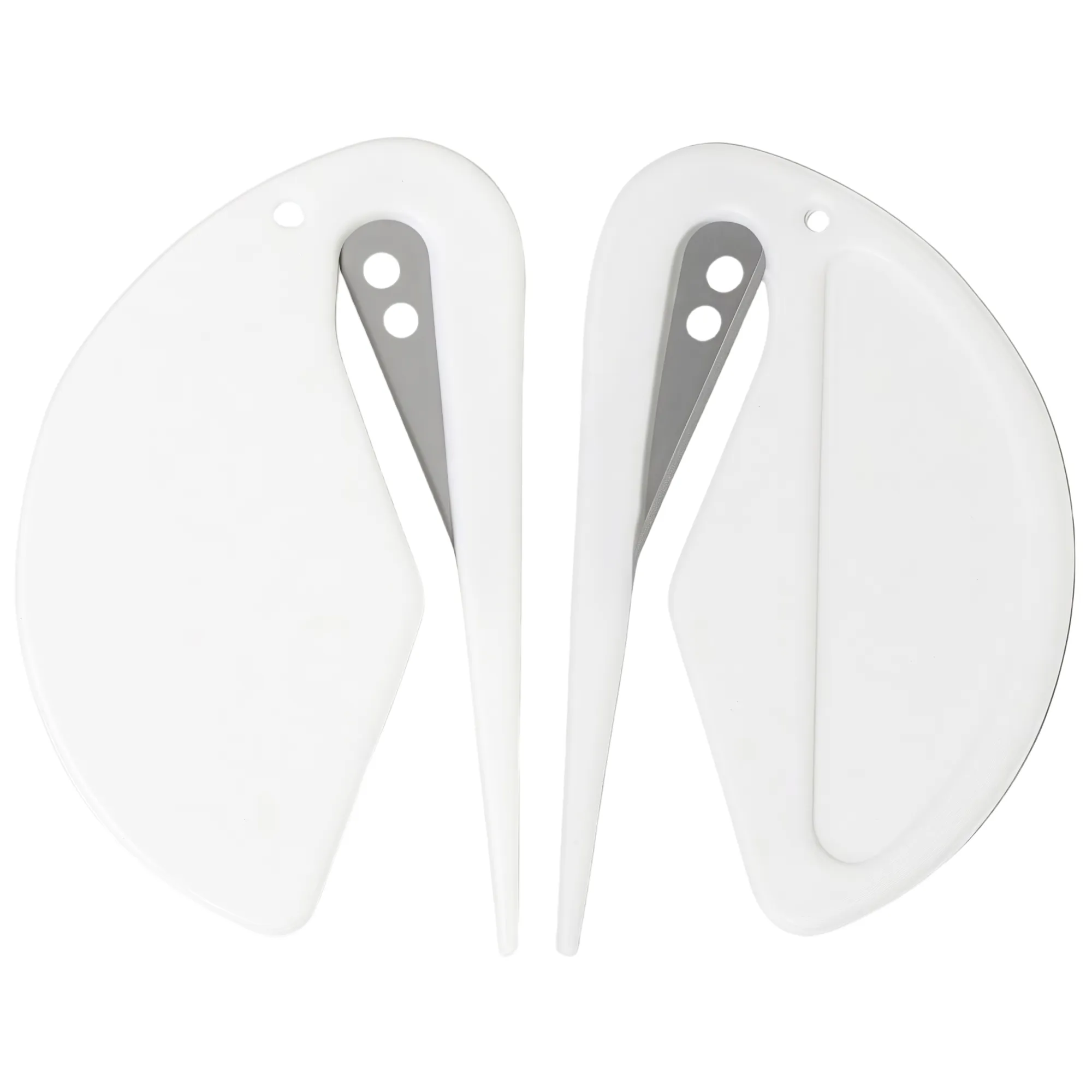 Portable Mini Letter Opener 7