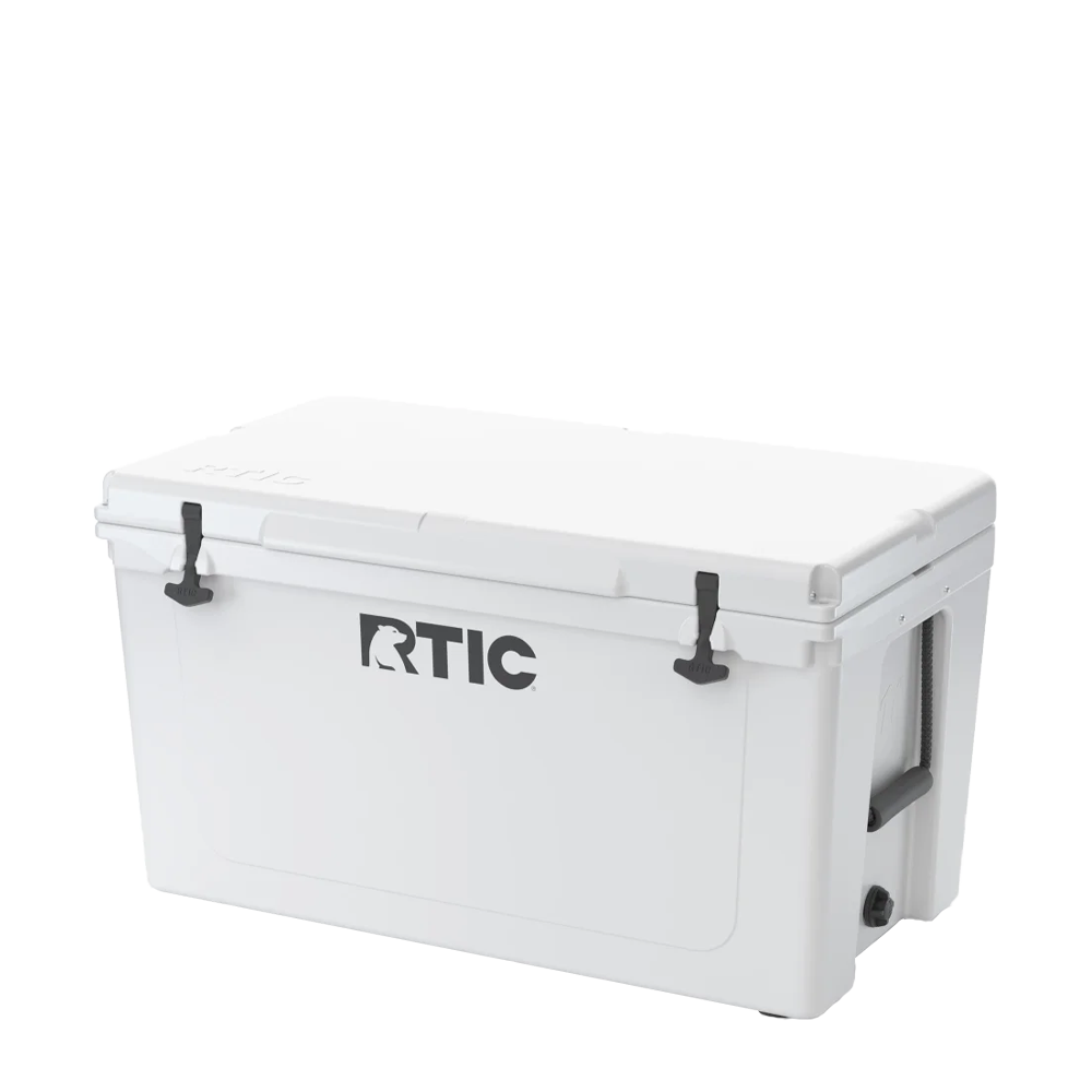 RTIC Ultra-Tough Cooler 110 Quart