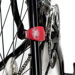 Bike Handlebar Bag 4
