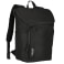 CamelBak Denali 20 Can RPET BP Cooler 28