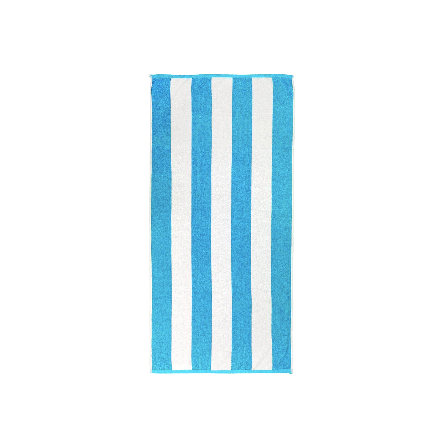 Stripe Beach Towel 6