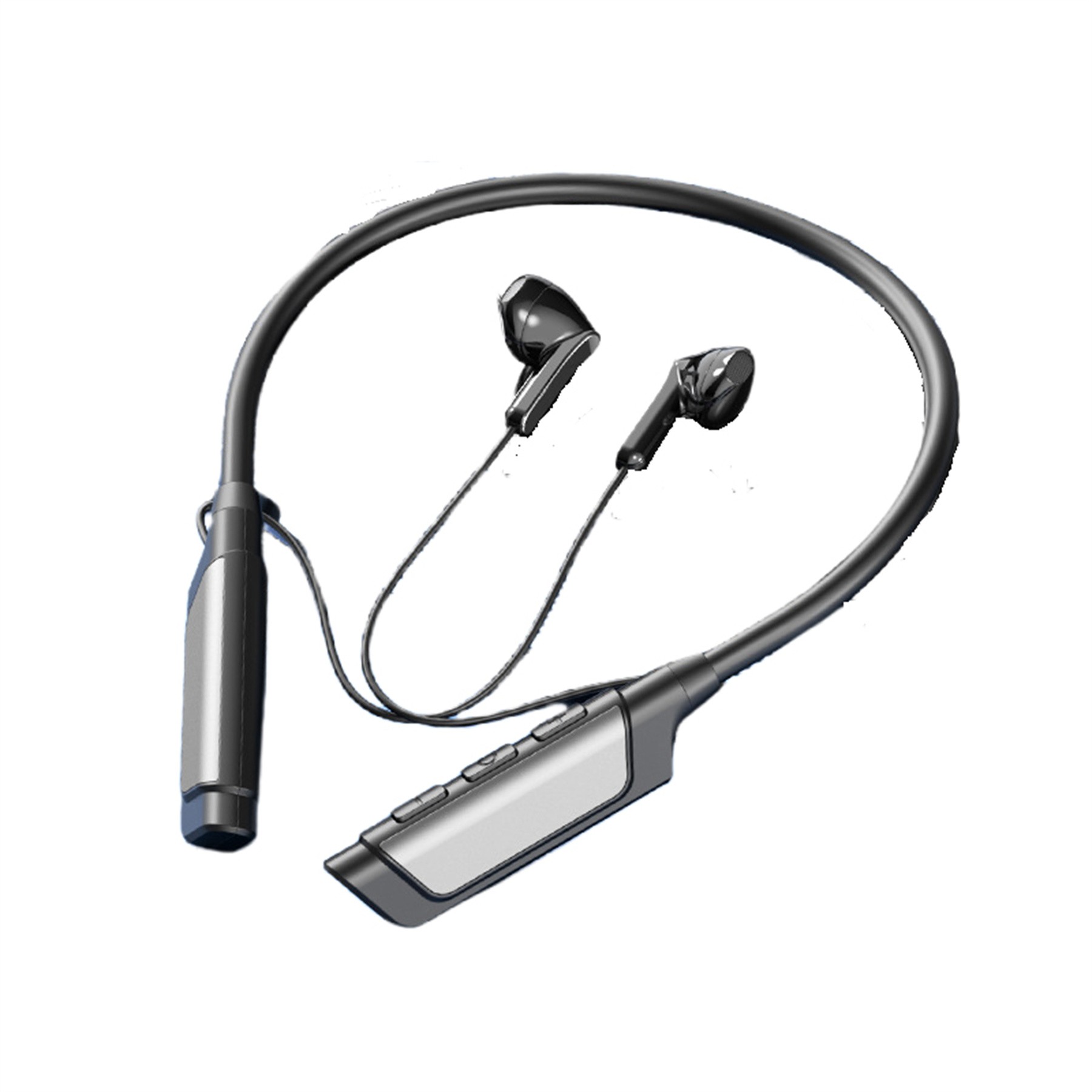 Wireless Bluetooth Headset 1